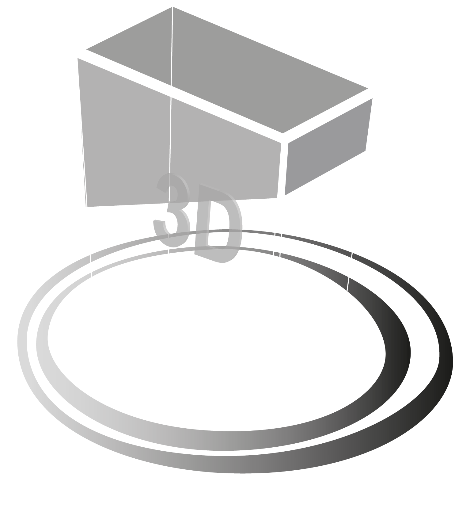 Logo Image 3D Kristallgravur Studio